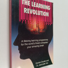 Gordon Dryden : The learning revolution : a lifelong lear... - pikkukuva 1