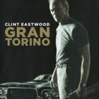 Gran Torino  -  DVD - pikkukuva 1
