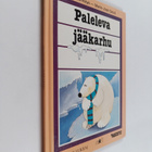 Guy Counhaye : Paleleva jääkarhu - pikkukuva 1