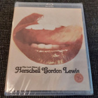 The Lost Films of Herschell Gordon Lewis (Vinegar Syndrome) - pikkukuva 3