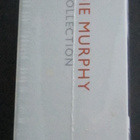 Eddie Murphy Collection (3x DVD Uusi) - pikkukuva 4