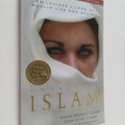 Ergun Mehmet Caner : Unveiling Islam : an insider's look ... - pikkukuva 1