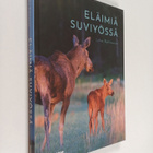 Juho Rahkonen : Eläimiä suviyössä - pikkukuva 1