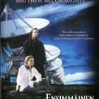 dvd, Ensimmäinen yhteys [draama, sci-fi] - pikkukuva 1
