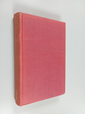 Jonathan Swift : Gulliver's travels
