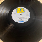 Casino (1976) LP - pikkukuva 3