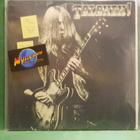 JUKKA TOLONEN - TOLONEN! EX/EX- 1.PAINUS DEC 71 FIN LP - pikkukuva 1