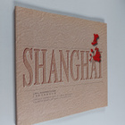 Shang Hai = Shanghai - pikkukuva 1