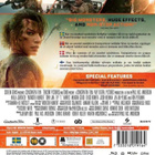 Monster Hunter (2020) Blu-ray *UUDENVEROINEN - pikkukuva 2