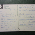 C. 60  1996.  Taivaanvuohi  SRE , kirjoitettu - pikkukuva 2