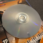 Zone Of The Enders - The 2nd Runner PS2 (Special Edition) - pikkukuva 2