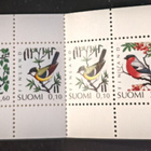 1991 Automaattivihko AV16 ** - pikkukuva 2