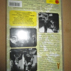 Thure Bahne: Onni etsii asuntoa DVD - pikkukuva 2