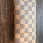 Louis Vuitton Sarah Damier Azur - pikkukuva 2