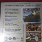 Battlefield 1942 World War II Anthology PC CD-ROM - pikkukuva 4