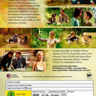 karjalan kunnailla (jaksot 1-12) (20 048) k -FI- suomik. DVD - pikkukuva 2