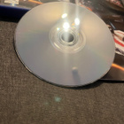 Battlestar Galactica PS2 - pikkukuva 2
