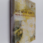 Sue Monk Kidd : Mehiläisten salaisuudet - pikkukuva 1