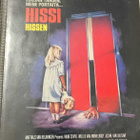 Hissi vhs - pikkukuva 1