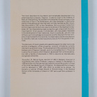 Marius Tausk : Organon : The Story of an Unusual Pharmace... - pikkukuva 2