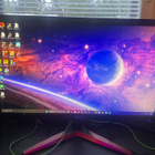 ASUS ROG Strix -pelisetti - pikkukuva 5