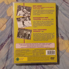 UUNO-ILMIÖ 2 dvd (kolme Uuno-elokuvaa) - pikkukuva 2
