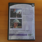 Agatha Christie:Hercule Poirot DVD.Teksti suomeksi. - pikkukuva 2