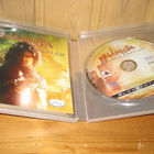 The Chronicles Of Narnia  Prince Caspian Ps3 - pikkukuva 2
