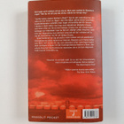 Lee Child : Tvinga mig - pikkukuva 2