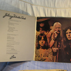 Johnny Winter And: Live LP. - pikkukuva 4