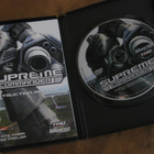 Supreme Commander - pikkukuva 2