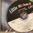 Little Richard: live tutti Frutti - pikkukuva 3