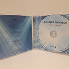 Charles Plogman - Lanka Jo Palaa (cd) - pikkukuva 3