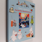 Tove Jansson : Tarinoita muumilaaksosta - pikkukuva 1