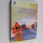 Opettajan vuosi 2008-2009 : teemana hyvinvointi - pikkukuva 1
