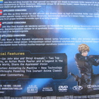 APPLESEED & APPLESEED EX MACHINA ( Anime ) - pikkukuva 3