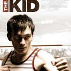 Kid,The (2010) Rupert Friend, Nyrkkeily filmi (37369)UUSI - pikkukuva 2