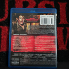 Evil Dead 2 -elokuvan 25-vuotisjuhlaversio - pikkukuva 2