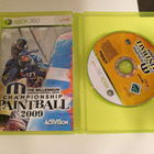 Xbox 360: Championship Paintball 2009 - pikkukuva 2