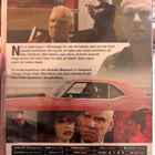 Mississippi Murder DVD - pikkukuva 2