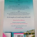 Fern Britton : Daughters of Cornwall - pikkukuva 2