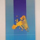 Pekka O. Aro : Euroopan unioni : perusteos - pikkukuva 2