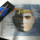 VESKU JOKINEN - AJETAAN AAVEET POIS CD SINGLE - pikkukuva 1