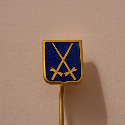 NEULAMERKKI