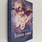 Pirjo Mellanen : Samaa sukua - pikkukuva 1