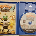 Ratchet & Clank: Size Matters *CIB* - pikkukuva 3