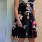 Ted Baker mekko koko 4 - pikkukuva 1
