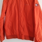 Tommy Hilfiger takki - pikkukuva 1