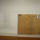 Mario Lanza CD My Song Of Love *upea kunto - pikkukuva 2