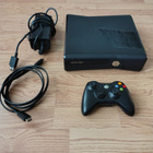 Xbox 360 - pikkukuva 1